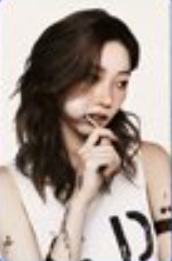 快闪随机卡 叶 ver.A