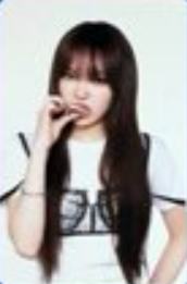 快闪随机卡 采 ver.B