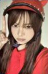 快闪随机卡 恩ver.C