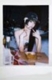 快闪满额拍立得 恩ver.B