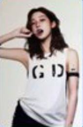 快闪随机卡 叶 ver.B