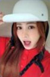 快闪随机卡 允 ver.B