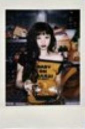 快闪满额拍立得 允ver.B