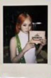 快闪满额拍立得 采ver.B