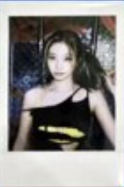 快闪满额拍立得 叶ver.A