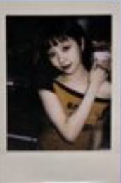 快闪满额拍立得 允ver.A