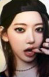 快闪随机卡 樱ver.C