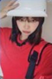 快闪随机卡 采ver.C