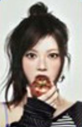 快闪随机卡 恩 ver.B