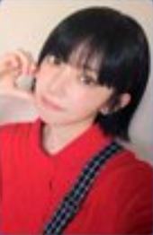 快闪随机卡 樱 ver.A