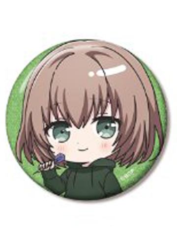 大和麻弥Q版吧唧-ROUND1联动保龄球系列