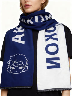 AKON好梦将映系列抽抽乐-资料图