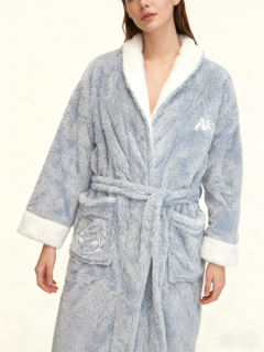 AKON好梦将映系列抽抽乐-资料图