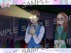 第36集PRIPARL03607-美妙天堂打印相卡