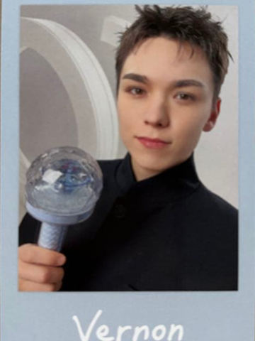 日巡贴纸拍立得 率B