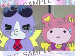 第36集PRIPARL03762-美妙天堂打印相卡