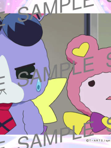 第36集PRIPARL03762-美妙天堂打印相卡