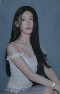 日记本套卡 ver.B