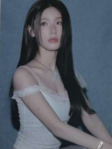 日记本套卡 ver.B