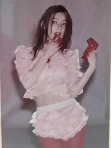 日记本套卡 ver.A