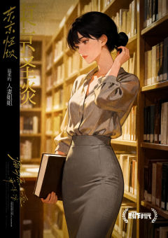 东京怪谈：福岛原爱海洋馆-资料图