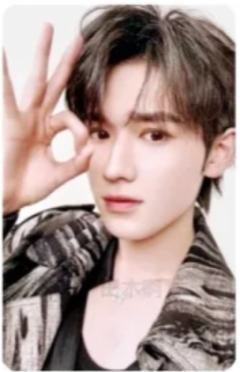 冠军纪念写真单人款小卡3 ver.B