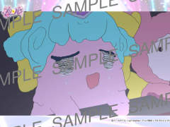 第37集PRIPARL03738-美妙天堂打印相卡