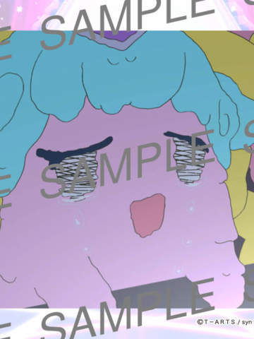 第37集PRIPARL03738-美妙天堂打印相卡