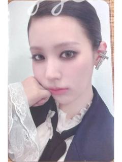 快闪台北满额卡 ver.D