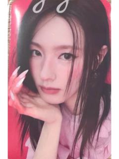 快闪台北满额卡 ver.C