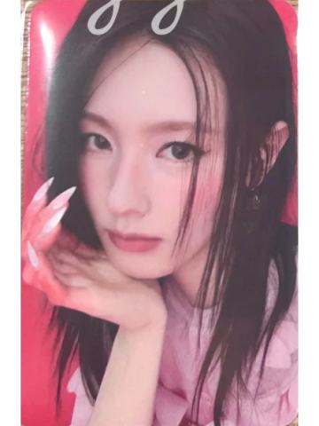 快闪台北满额卡 ver.C