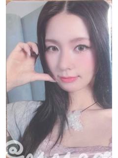 快闪台北满额卡 ver.B