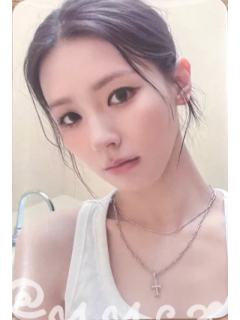 快闪台北满额卡 ver.A