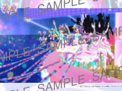 第37集PRIPARL03746-美妙天堂打印相卡