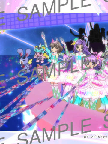 第37集PRIPARL03746-美妙天堂打印相卡