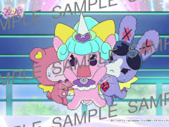 第37集PRIPARL03758-美妙天堂打印相卡