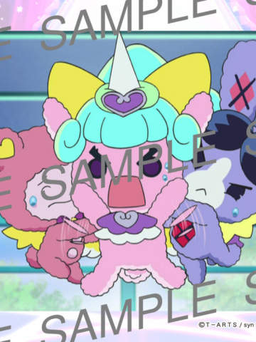 第37集PRIPARL03758-美妙天堂打印相卡