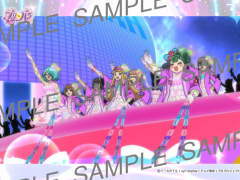 第37集PRIPARL03745-美妙天堂打印相卡