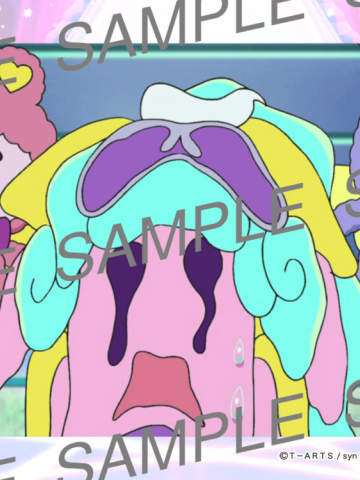 第37集PRIPARL03760-美妙天堂打印相卡