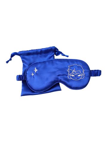 H赏-AKON好梦将映系列眼罩