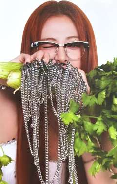 油管 允 单封ver.