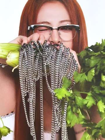 油管 允 单封ver.