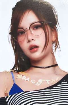 油管 恩 单封ver.