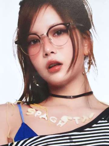 油管 恩 单封ver.