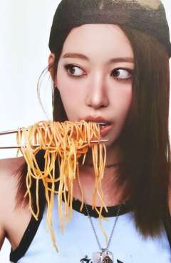 油管 樱 单封ver.