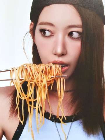 油管 樱 单封ver.