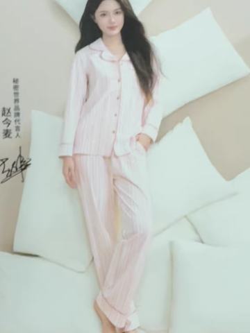 秘密世界明信片 ver.D