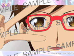 第35集PRIPARL03508-美妙天堂打印相卡