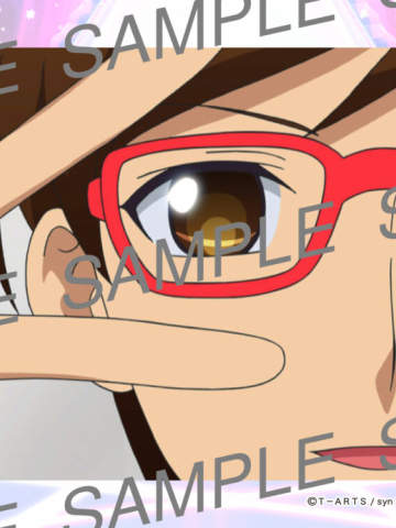 第35集PRIPARL03508-美妙天堂打印相卡