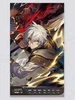 第37周周历-光年刻录2026系列